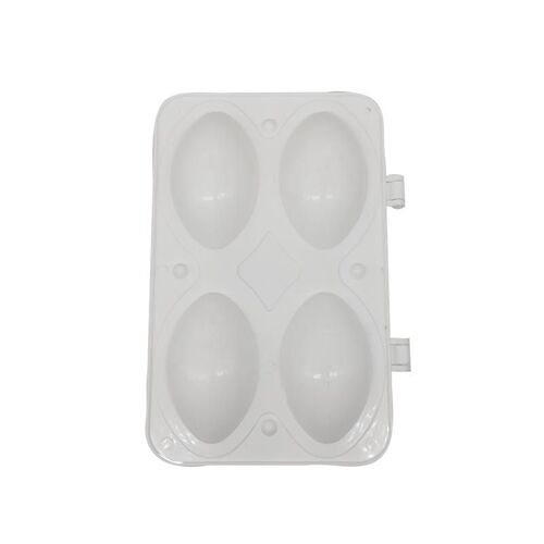 Machine À Boulettes De Viande À 4 Grilles, Manuel, Moule À Pain De Viande, Presse, Processeur De Viande Hachée, Gâteau, Dessert, Moule, Outils De Cuisine