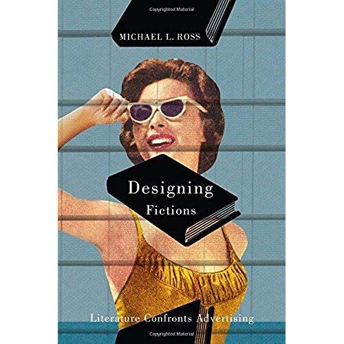 Designing Fictions