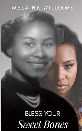 Bless Your Sweet Bones