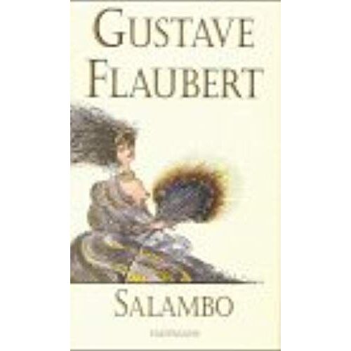 Salambo.