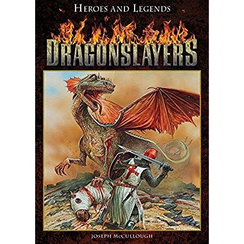 Dragonslayers