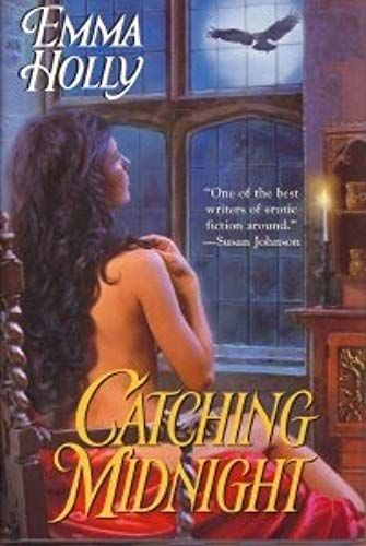 Catching Midnight
