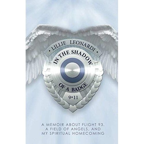 In The Shadow Of A Badge
