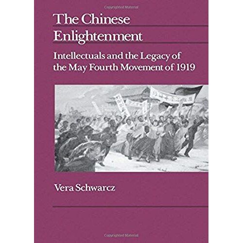 Chinese Enlightenment (Paper)