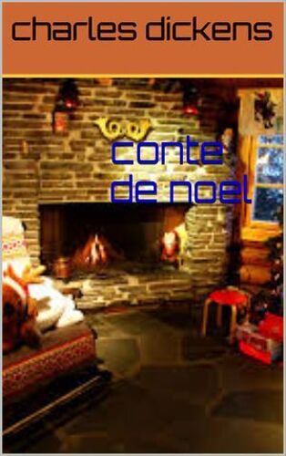 Conte De Noel