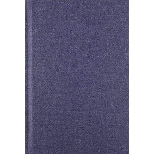 Java In The 14th Century: A Study In Cultural History The Nagara-Kertagama By Rakawi, Prapanca Of Majapahit, 1356 A.D.