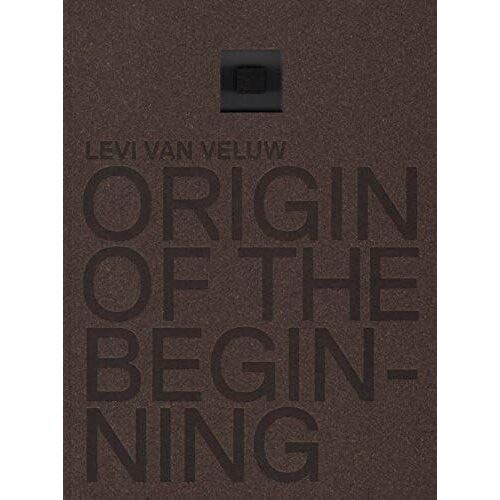 Origin Of The Beginning / Druk 1