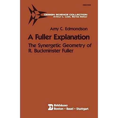 A Fuller Explanation