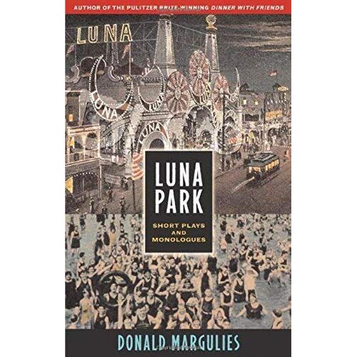 Luna Park