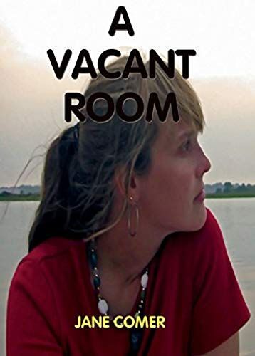 A Vacant Room