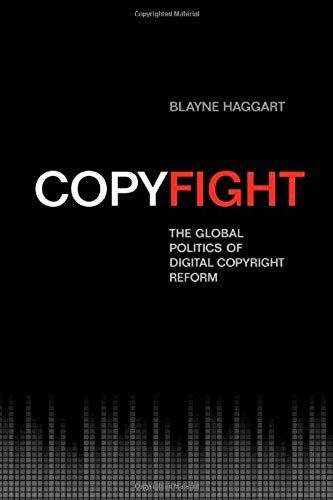 Copyfight