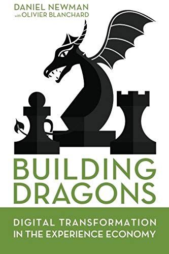 Building Dragons