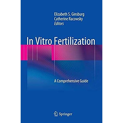 In Vitro Fertilization