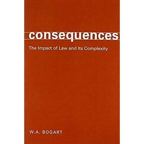 Consequences