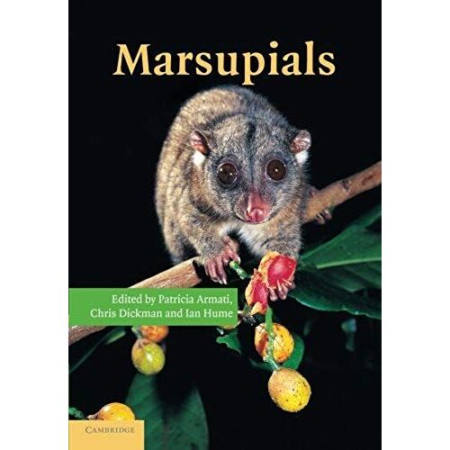 Marsupials