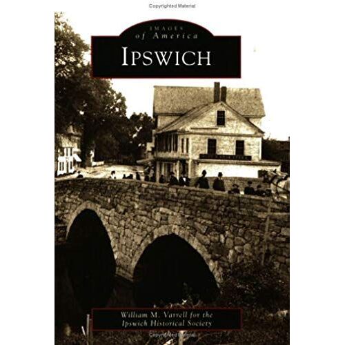 Ipswich