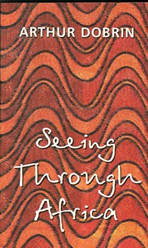 Seeing Through Africa