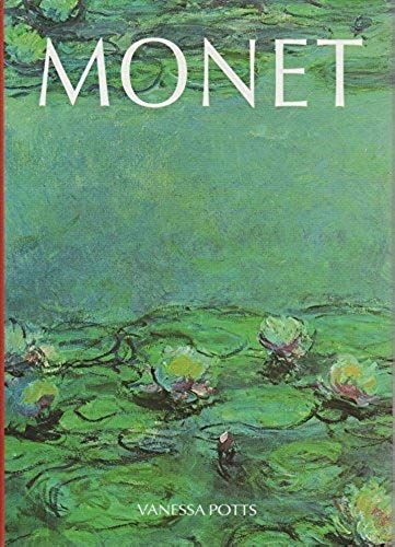 Monet