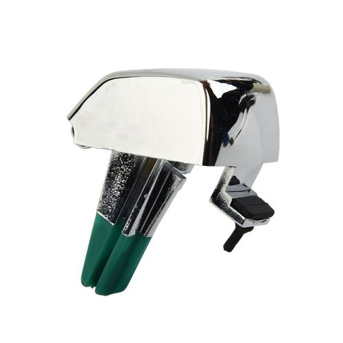 Pommeau De Levier De Vitesse De Voiture, Clip De Handball, Structure De Vitesse, Bouton De Tête De Frein Automatique, Chevrolet Aveo Tracker Trax Sonic 42492506