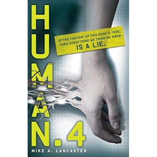 Human.4
