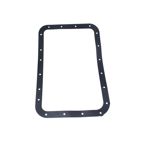 Filtre De Boîte De Vitesses De Transmission Automatique De Voiture Et Joint De Carter D'huile, Mitsubishi Pajero Mk4, Montero Nativa Dehors 2, L200, Triton, Mr528836