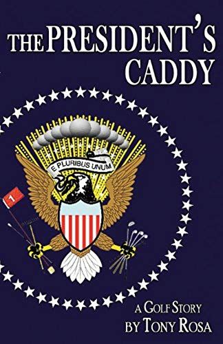 The President's Caddy