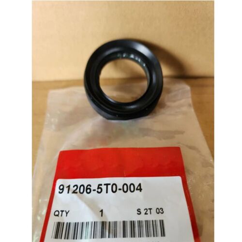 Joint D'huile D'arbre De Transmission Pour Honda Brv Tsa, Numéro De Pièce, 91206-5t0-Approach Sireflective 35x55x8/11.5