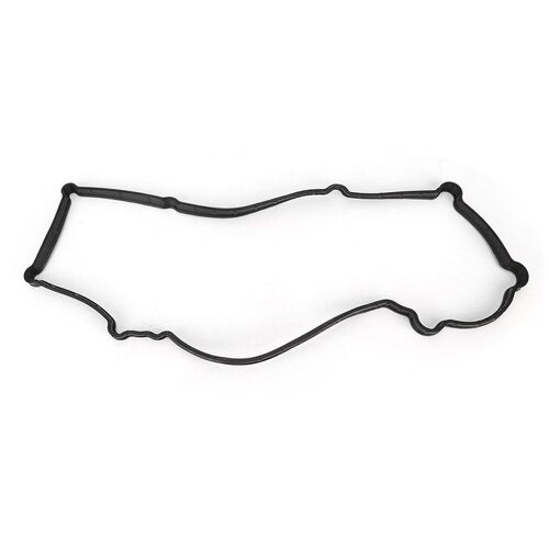 Couvercle De Chambre De Soupape De Moteur, Couvercle De Culasse, Adapté Pour Honda Accord, Acura, Mdxrdx, 12351-5g0-A00