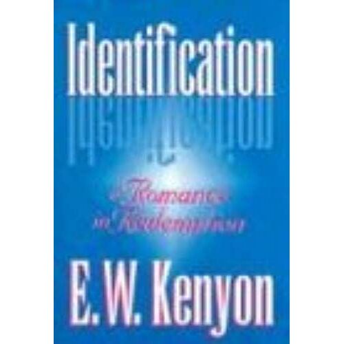 Identification