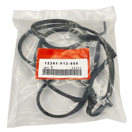 Joint De Couvercle De Valve Pour Honda, Moteur H22a