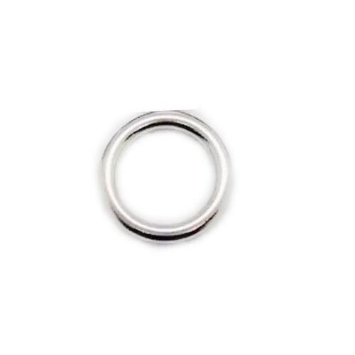 Bouchon De Vidange D'huile, Joint D'étanchéité 14x20x1.5mm Pour Vw Touareg Pour Audi A3 A4 A5 A6 A7 A8 S5 Q7 Q5 Rs4 N0138157