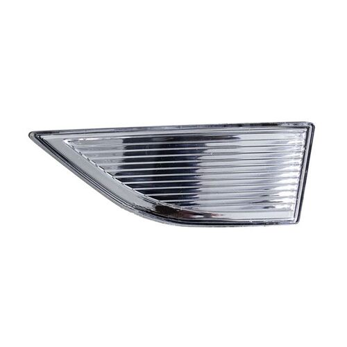 K-Car Stores-Phare Antibrouillard Pour Pare-Chocs Avant Droit, Réflecteur De Coulée Inférieur Pour Volkswagen Vw Passat 2011-2015, 56dpayée Ity 1777 56dpayée Ity 1778