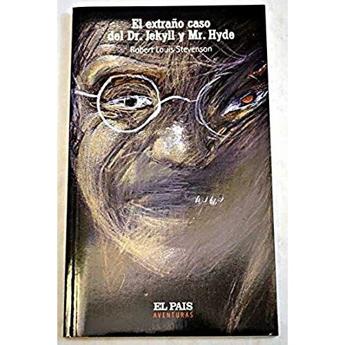 El Extrano Caso Del Dr. Jekyll Y Mr. Hyde
