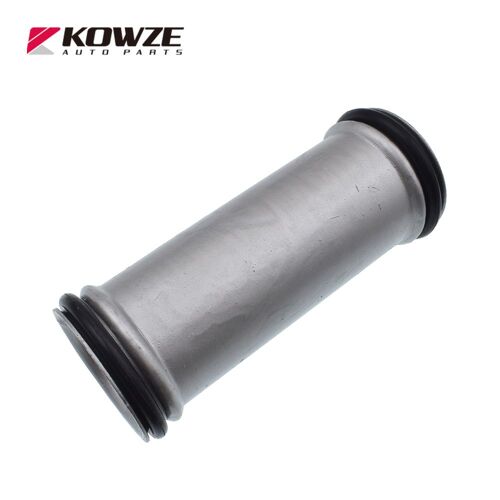 Tuyau D'entrée De Pompe À Eau De Refroidissement, Pour Mitsubishi L200 Triton L300 L400 Md312815