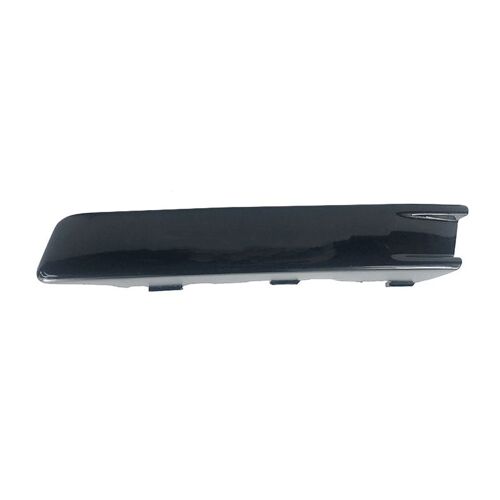 Couverture De Pare-Chocs Avant De Voiture, Garniture De Feux De Jour Pour Volkswagen Vw Passat B6 2007 ¿ 2011 3cd807645 3cd807646