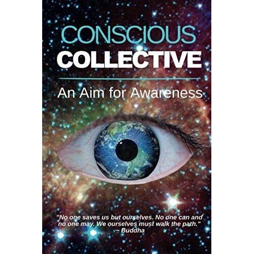 Conscious Collective