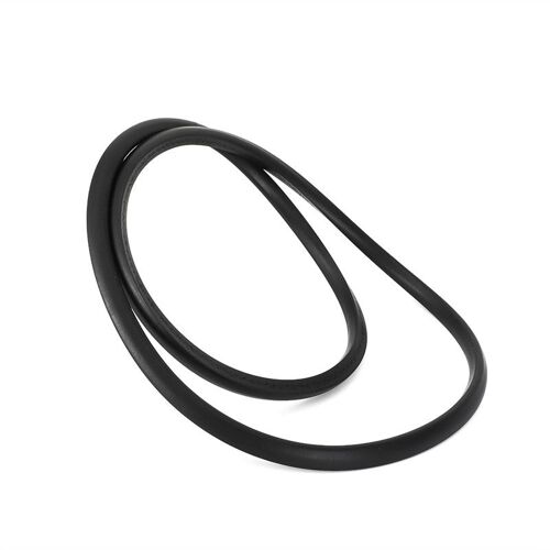 Couvercle D'embrayage Pour Polaris Ace Rzr 1000 Xp Ranger 900 1000, Boîte De Ceinture En Caoutchouc