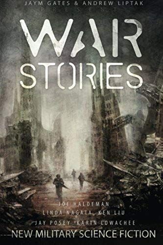 War Stories