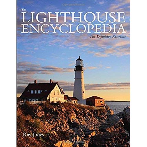 Lighthouse Encyclopedia