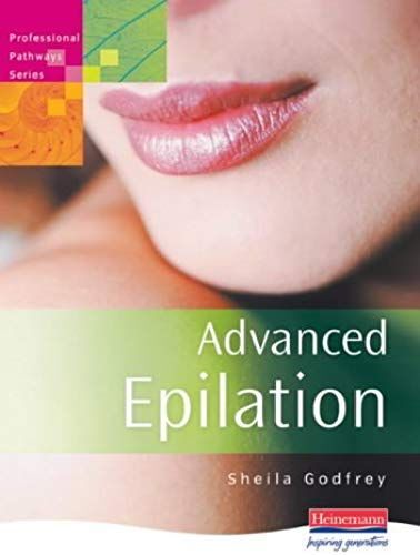 Advanced Epilation