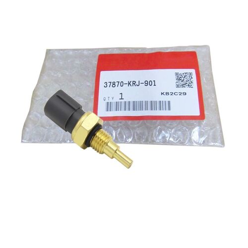 Capteur De Température Et D'eau De Refroidissement Ino 870-Vention J-901, Pour Honda Cbrfemale Cb300f Cbr300r Cmx300 Rc1000vs Cb1000 Cbf1000