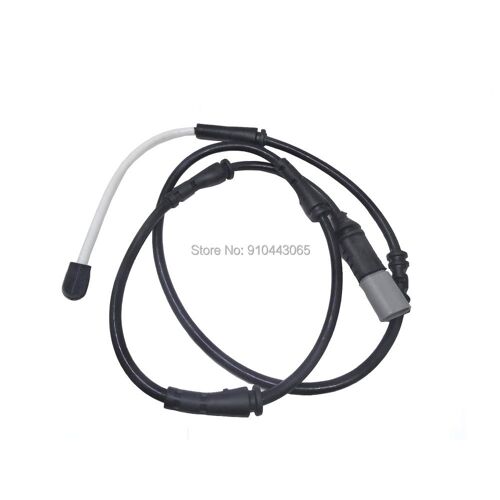 Capteur D'usure Des Plaquettes De Frein Des Roues Arrière, Pour Bmw Série 5 (F10) M5/ 6 Convertible F12/Coupé F13/Gran Coupé F06 M6, 34352284343