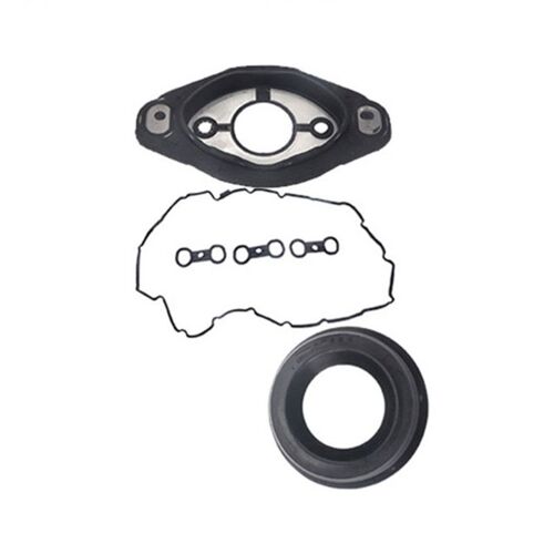 Jeu De Joints De Couvercle De Valve De Moteur 11127552280 11127559311 11127582245 11127559699, Haute Qualité, Compatible Avec Bmw Série 1/3/5/7