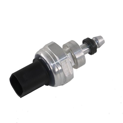 Capteur De Pression D'air D'échappement, Booster Sous Vide, Pour Renault Dacia Opel Vauxhall Nissan 1.5 1.6 2.0 Dci 8201000764, 51cp05-03