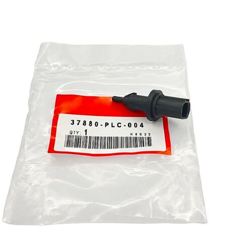 Capteur De Température D'admission D'air Pour Honda Accord Civic, Ino 880-Plc, Approche, 1pc