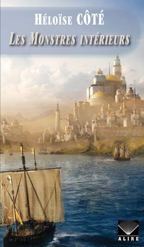 Monstres Intérieurs (Les)