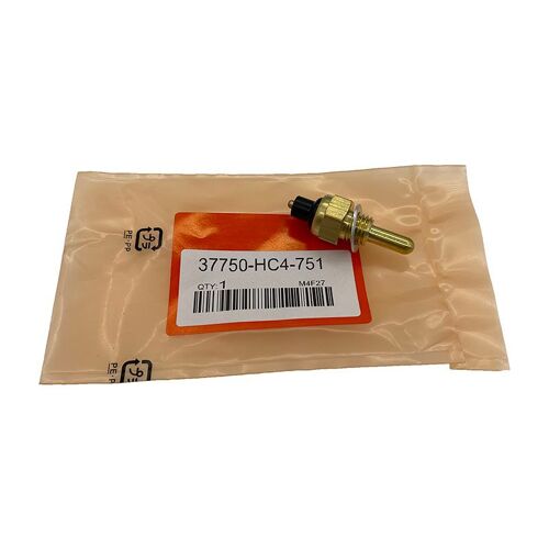 Capteur De Température D'huile Applicable Pour Honda, Ino 7liquhc4-751, Ino 7liquhn5-M41, Ino 7liquaven5-630