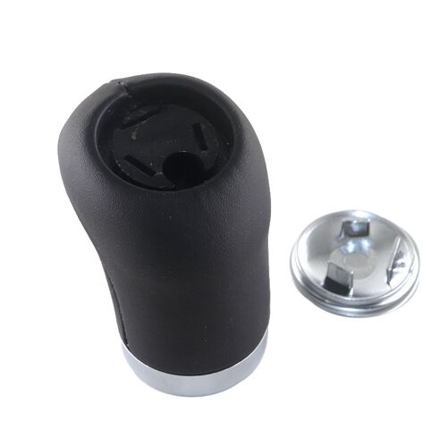 Pommeau De Levier De Changement De Vitesse Automatique, Pour Viano Vito Mercedes-Benz-2004, 2020