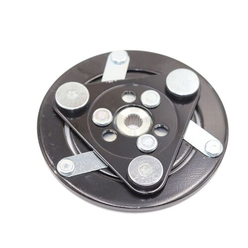 Moyeu D'embrayage De Compresseur De Climatisation A/C Pour Opel Insignia 2.0 13314473, Ventouse De Couvercle De Plaque De Disque Avant Pxc16