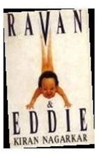 Ravan And Eddie